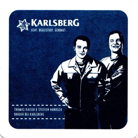 homburg hom-sl karlsberg 1878 4b (quad180-u l thomas kaiser-blau)